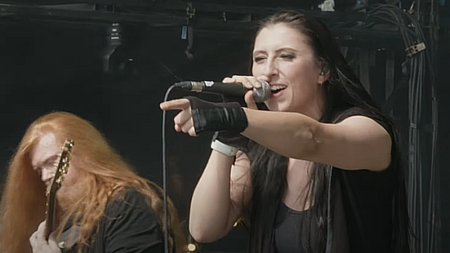 unleash-the-archers-live-at-bloodstock-2024;-pro-shot-video-of-full-performance-now-streaming