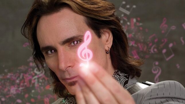 steve-vai-on-los-angeles-wildfires-–-“a-sober-reminder-of-what-is-of-the-greatest-value,-and-it’s-not-our-possessions”