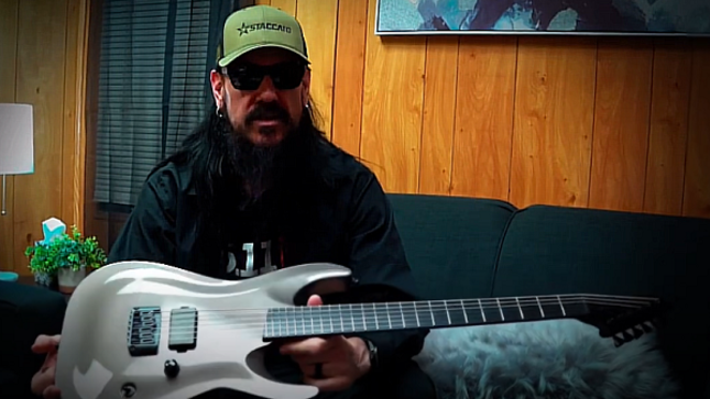 slipknot-guitarist-mick-thomson-unveils-signature-esp-ltd-mt-i-(video)