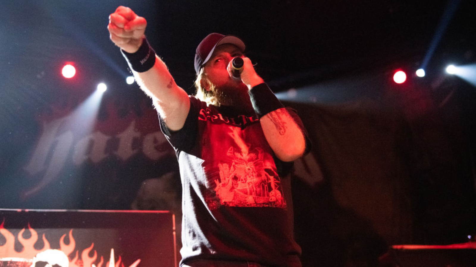 “the-last-tool-record-…-sounded-like-spa-music.”-hatebreed’s-jamey-jasta-gives-brutally-honest-appraisal-of-prog-metal-giants’-fear-inoculum