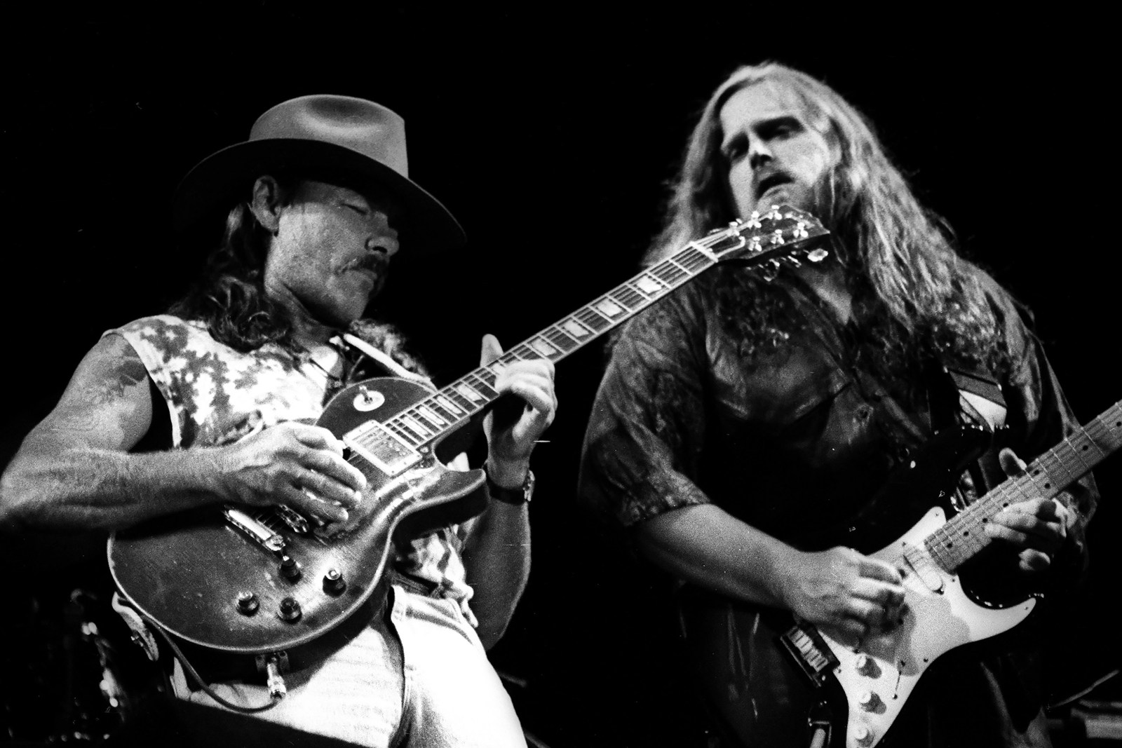 how-dickey-betts-helped-warren-haynes