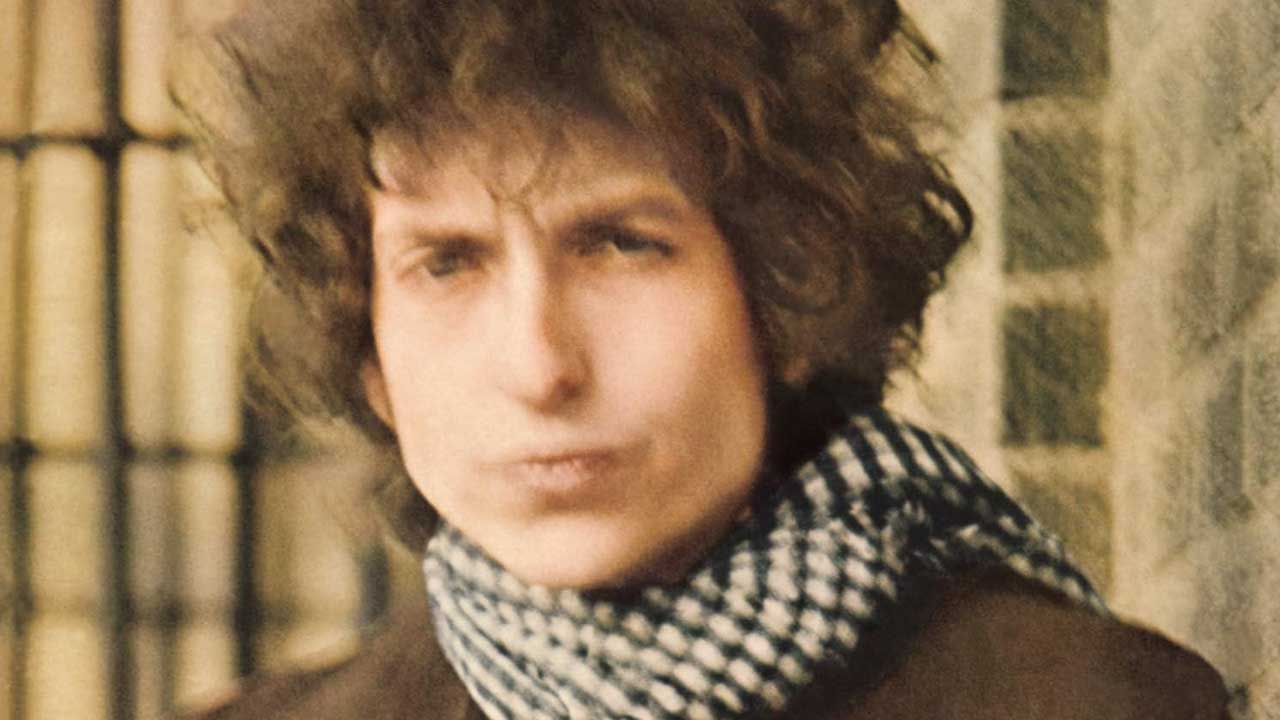 “a-unique-album,-bursting-with-intelligence,-creativity,-and-shining-musicianship”:-bob-dylan-creates-a-watershed-in-the-history-of-music-with-blonde-on-blonde