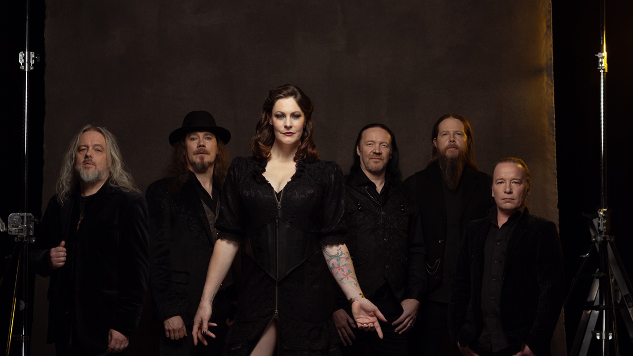 “it’s-a-break-from-touring,-it’s-not-a-permanent-stop.”-floor-jansen-on-nightwish,-yesterwynde-and-what-comes-next