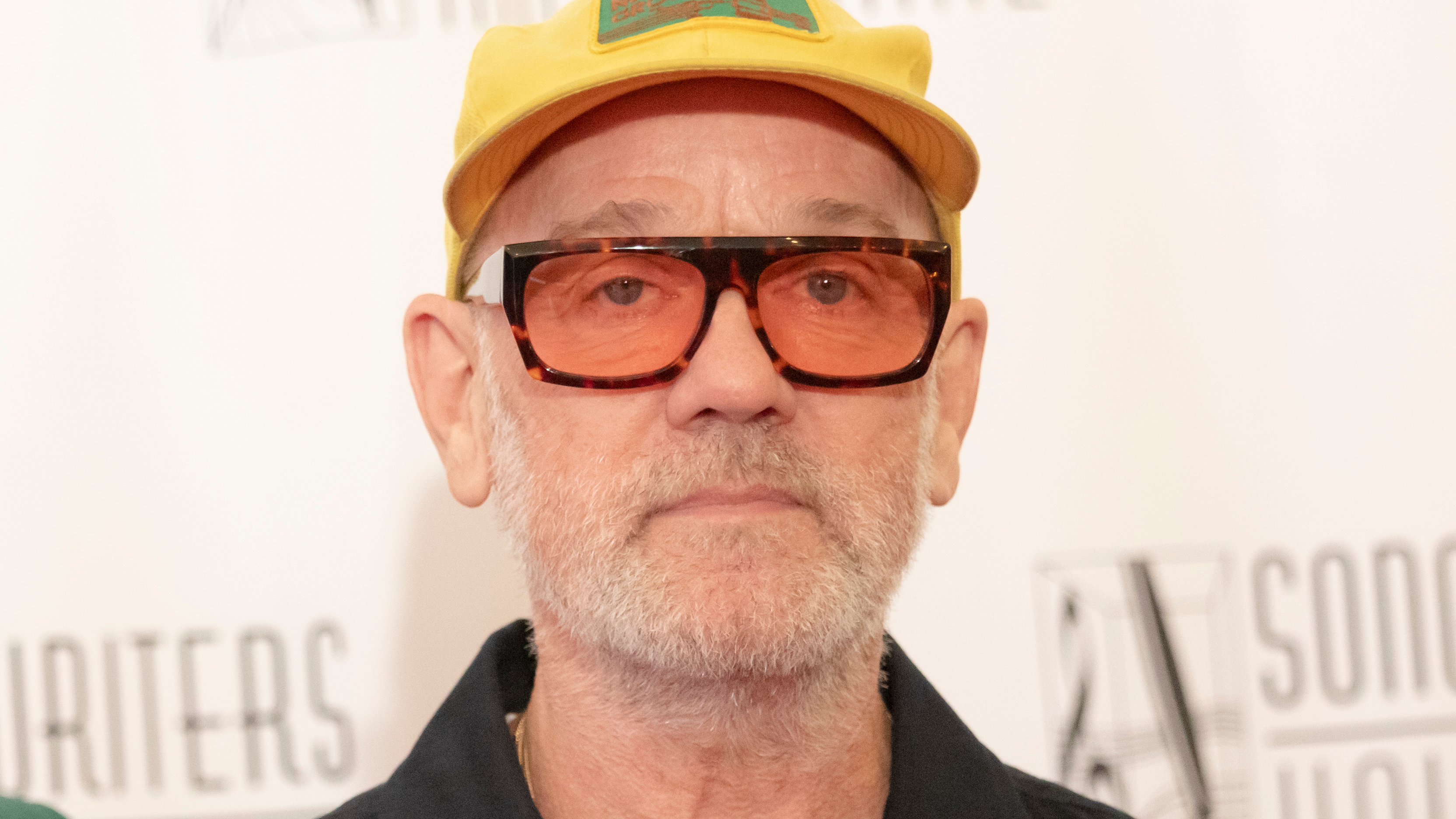 “or-are-we-too-addicted-we-can’t-log-off-even-for-one-week?”:-rem.’s-michael-stipe-encourages-fans-to-stay-off-social-media-in-protest-of-the-“gross”-far-right