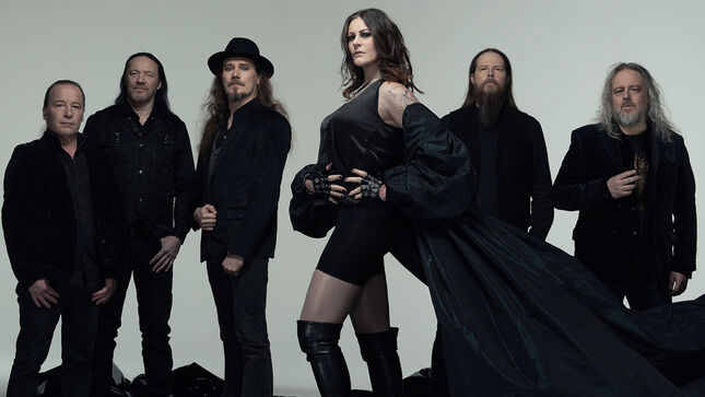 nightwish-premier-official-lyric-video-for-“the-antikythera-mechanism”