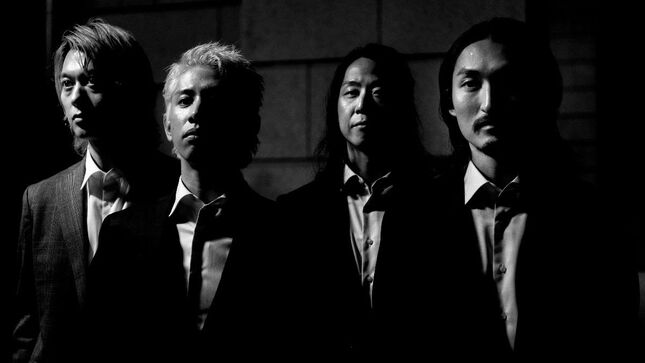 japan’s-one-ok-rock-drop-new-track-“puppets-can’t-control-you”;-audio