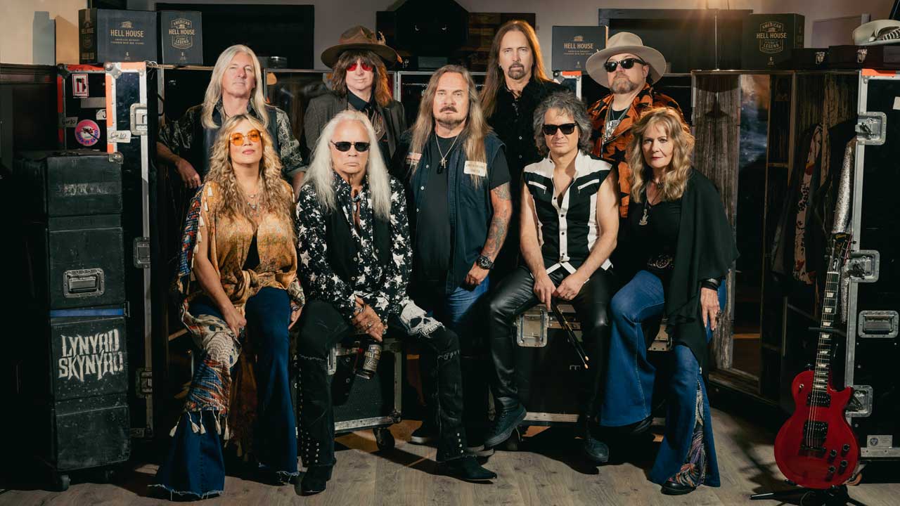 “it’s-about-the-legacy-of-lynyrd-skynyrd,-and-what-it-stands-for”:-lynyrd-skynyrd-announce-uk-tour-with-blackberry-smoke