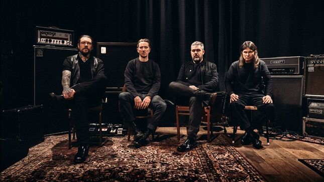 amenra-announce-two-new-eps;-“heden”-single-streaming