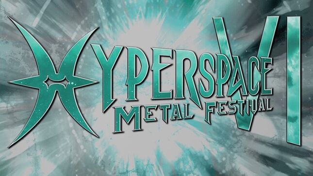 hyperspace-metalfest-2025-adds-greyhawk,-the-astral-prophets-to-lineup