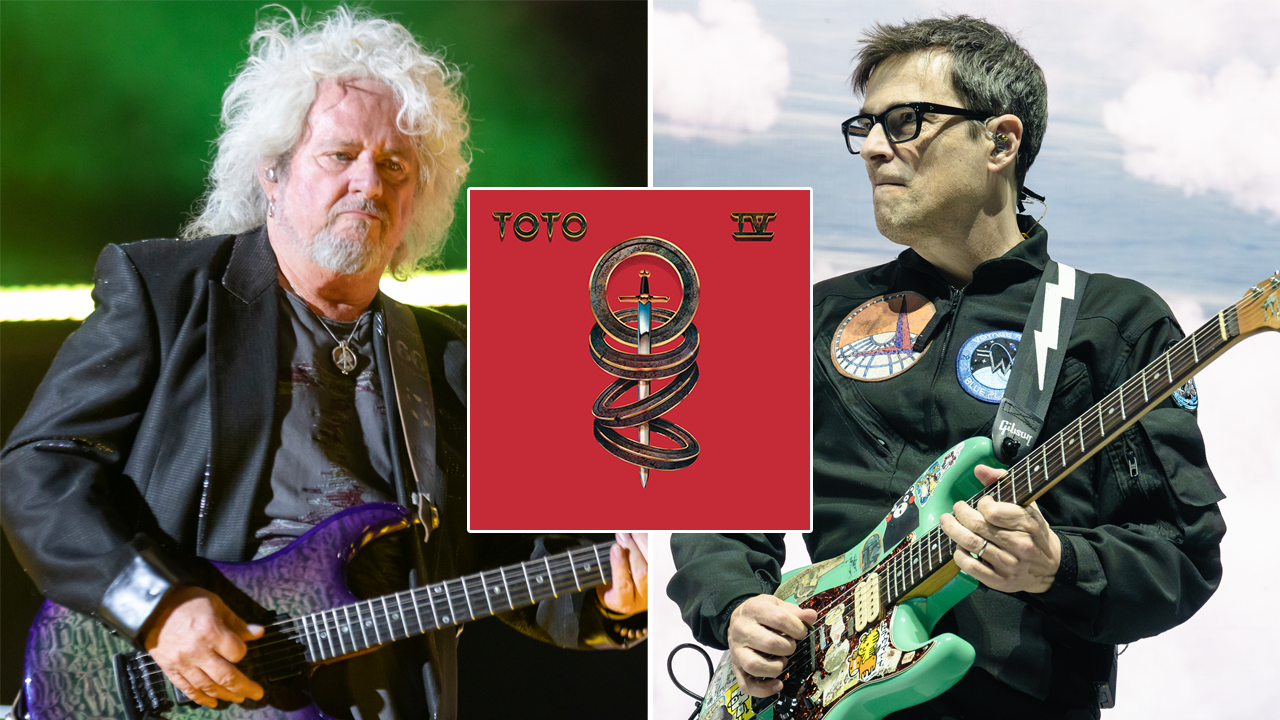 “i-think-he-did-it-to-take-the-p***-out-of-it-and-it-blew-up-in-his-face”:-toto-guitarist-steve-lukather-isn’t-so-keen-on-weezer’s-cover-of-their-hit-africa