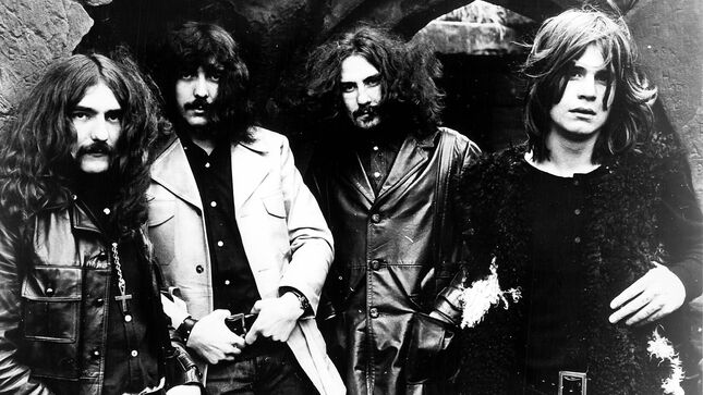 black-sabbath-to-be-honoured-by-birmingham-city-council;-band-members-issue-statements