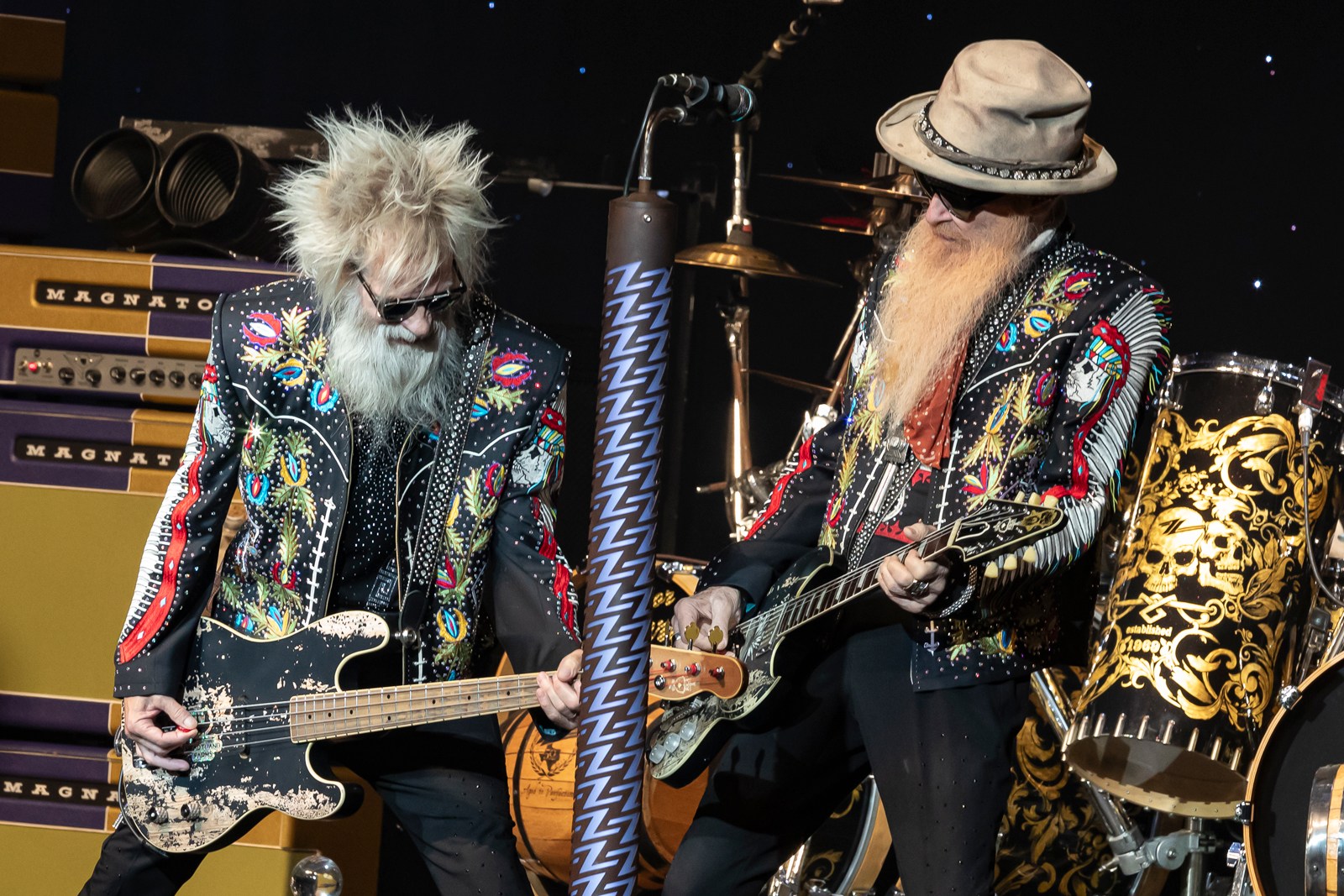 billy-gibbons-plots-new-zz-top-and-solo-music-for-2025