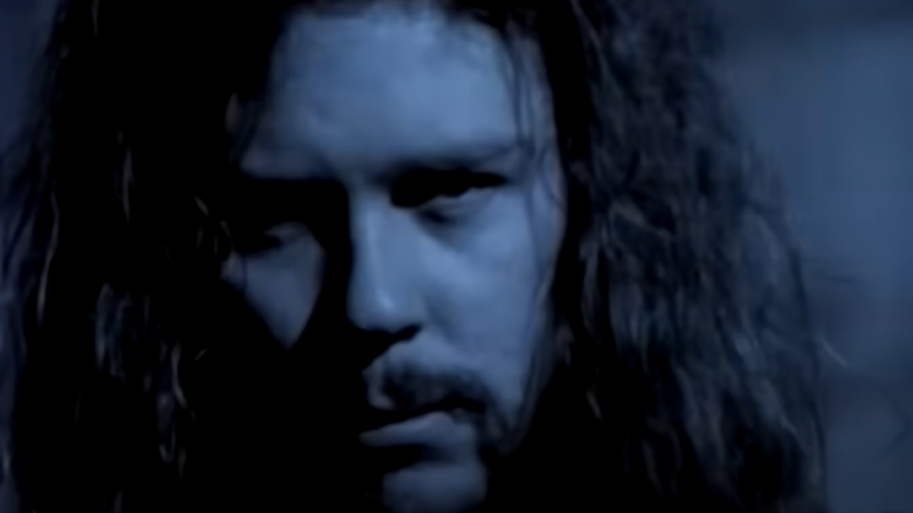 metallica-released-their-first-music-video-on-this-day-in-1989-this-is-how-it-ruined-my-life.