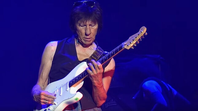 jeff-beck-guitar-sells-at-auction-for-over-1-million