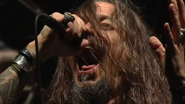 watch-amorphis-perform-“the-bee”-live-at-rock-hard-festival-2024;-pro-shot-video