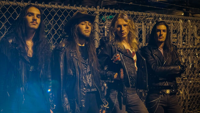 hear-midnight-vice-cover-savatage’s-“white-witch”;-details-revealed-for-upcoming-self-titled-ep