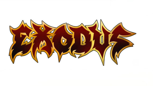 exodus-announce-two-special-bonded-by-blood-40th-anniversary-shows-with-special-guests-death-angel