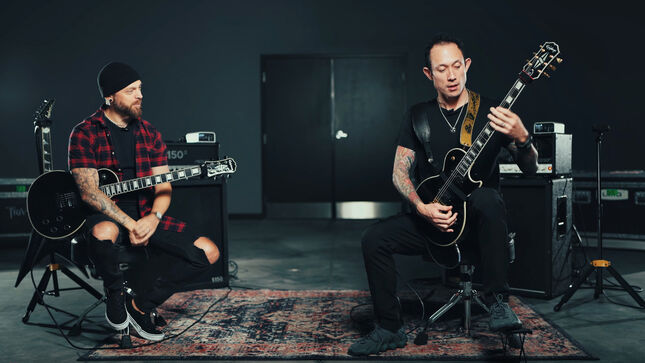 bullet-for-my-valentine-x-trivium-–-guitar-talk-&-playthroughs;-video