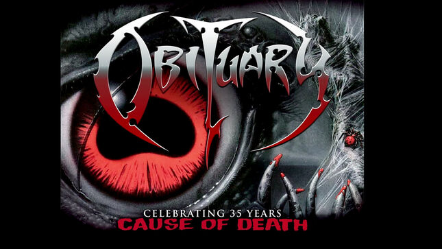 obituary-announce-2025-north-american-headline-tour;-nails,-terror,-spiritworld,-pest-control-to-support