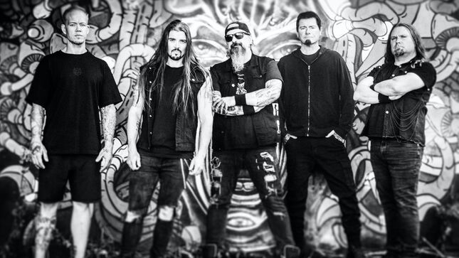 onslaught’s-nige-rockett-to-return-to-live-duty-on-70,000-tons-of-metal;-european-tour-dates-forthcoming