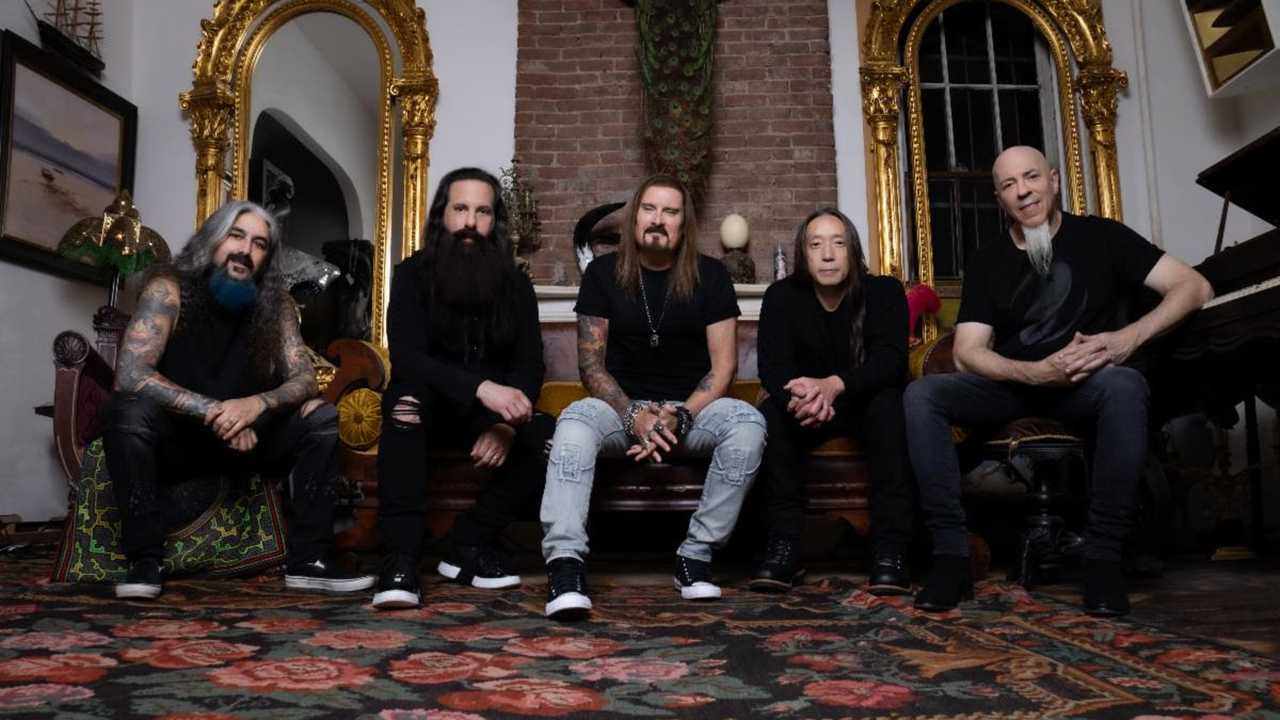 dream-theater-share-tour-diary-music-video-for-new-track-midnight-messiah