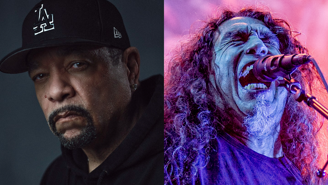 “we’re-in-debt-to-slayer-forever.”-ice-t-explains-why-slayer’s-comeback-is-great-for-metal-fans