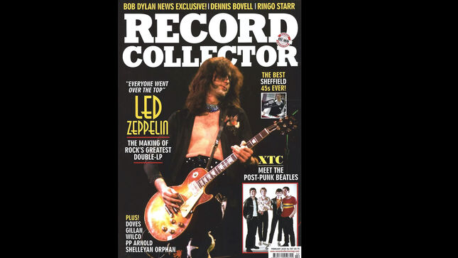 led-zeppelin-–-new-record-collector-cover-story-marks-50th-anniversary-of-physical-graffiti