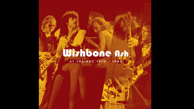 wishbone-ash-at-the-bbc-1970-1988-to-arrive-in-march;-set-includes-hardback-book,-11-cds-of-live-material,-performance-dvd