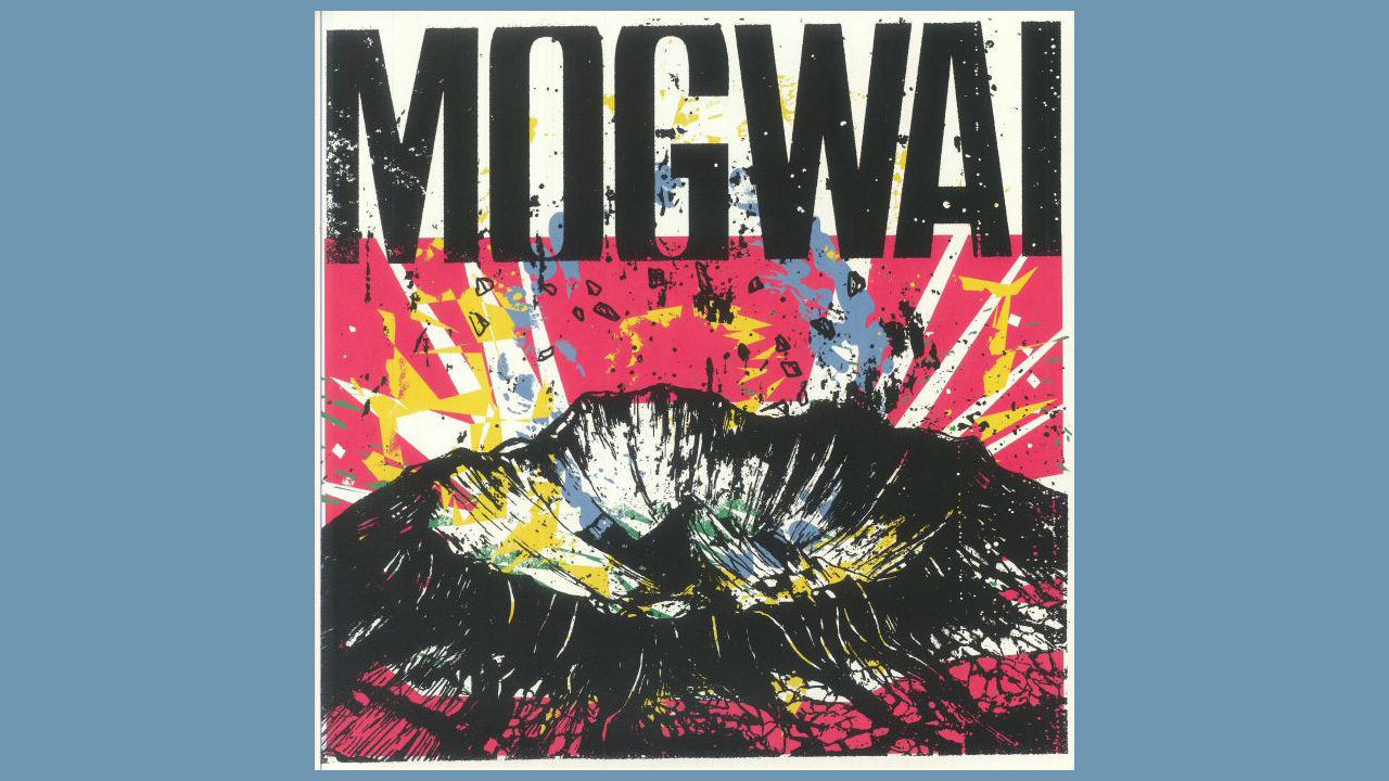 “some-bands-would-think-such-an-unlikely-chart-topping-feat-would-require-them-to-lurch-into-a-new-chapter.-instead,-mogwai-retreat-to-their-discomfort-zone”:-the-bad-fire-is-reassuringly-blurry