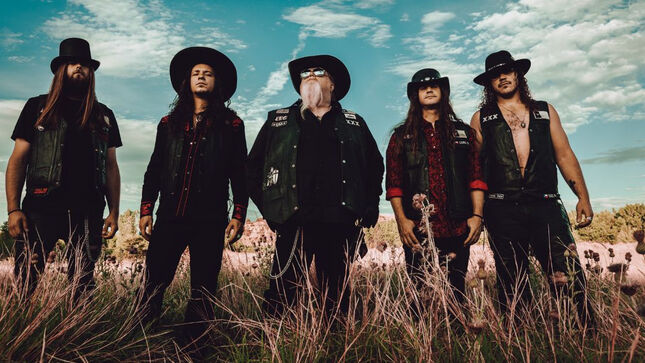 texas-hippie-coalition-shares-first-batch-of-2025-tour-dates