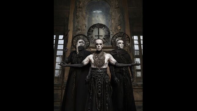 behemoth-to-release-new-single-next-week