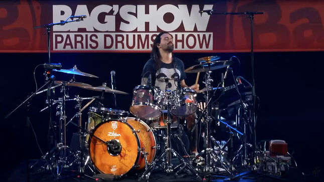 suicidal-tendencies-/-ex-slipknot-drummer-jay-weinberg-shares-full-performance-video-from-bag’show-2024