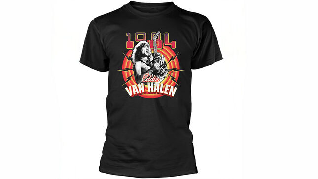 van-halen-1984-merchandise-collection-available-now