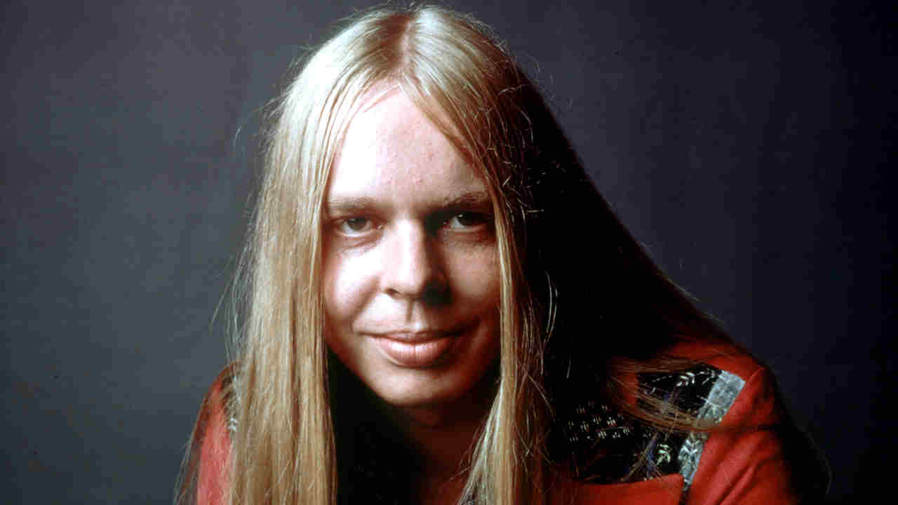 “i-got-a-phone-call-asking-me-for-a-quote-about-lennon.-apparently-i-was-one-of-the-last-musicians-seen-talking-to-him-before-his-death”:-rick-wakeman’s-wild-tales-of-john-lennon,-david-bowie,-keith-moon-and-ozzy-osbourne