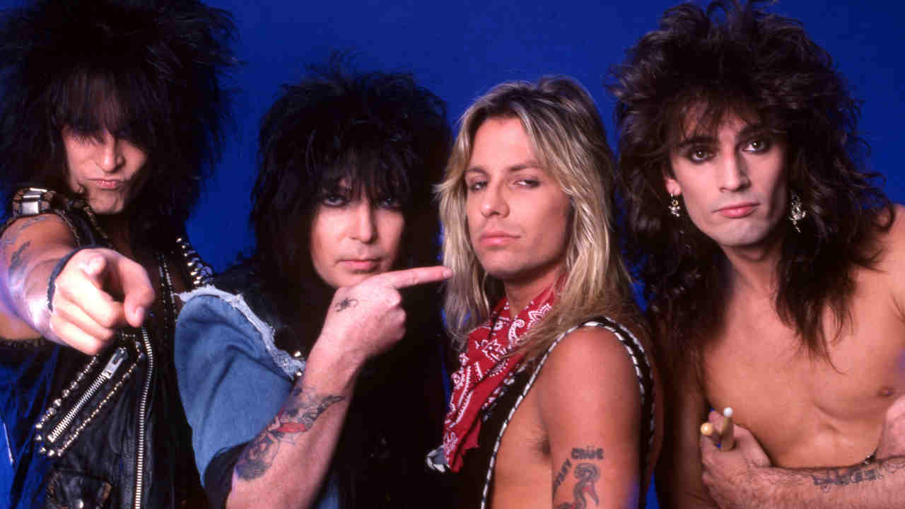 “walk-into-a-strip-joint-and-nine-times-out-of-10-you’ll-hear-this-song.-it-brings-tears-to-my-eyes”:-the-chaotic-story-of-girls,-girls,-girls,-the-album-that-almost-killed-motley-crue