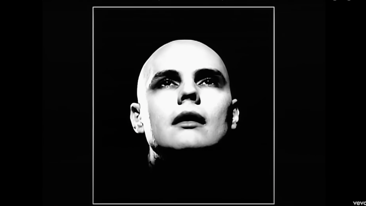 “it’s-one-of-the-only-love-songs-i’ve-ever-written”:-inside-stand-inside-your-love,-the-last-classic-smashing-pumpkins-single