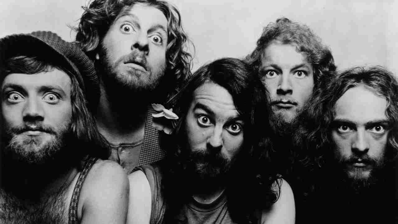 “aqualung-got-its-share-of-bashings-in-the-southern-usa.-it-created-anger-amongst-those-ultra-conservative-baptist-types”:-how-jethro-tull-conquered-america-in-the-70s-and-became-rock’s-unlikeliest-superstars