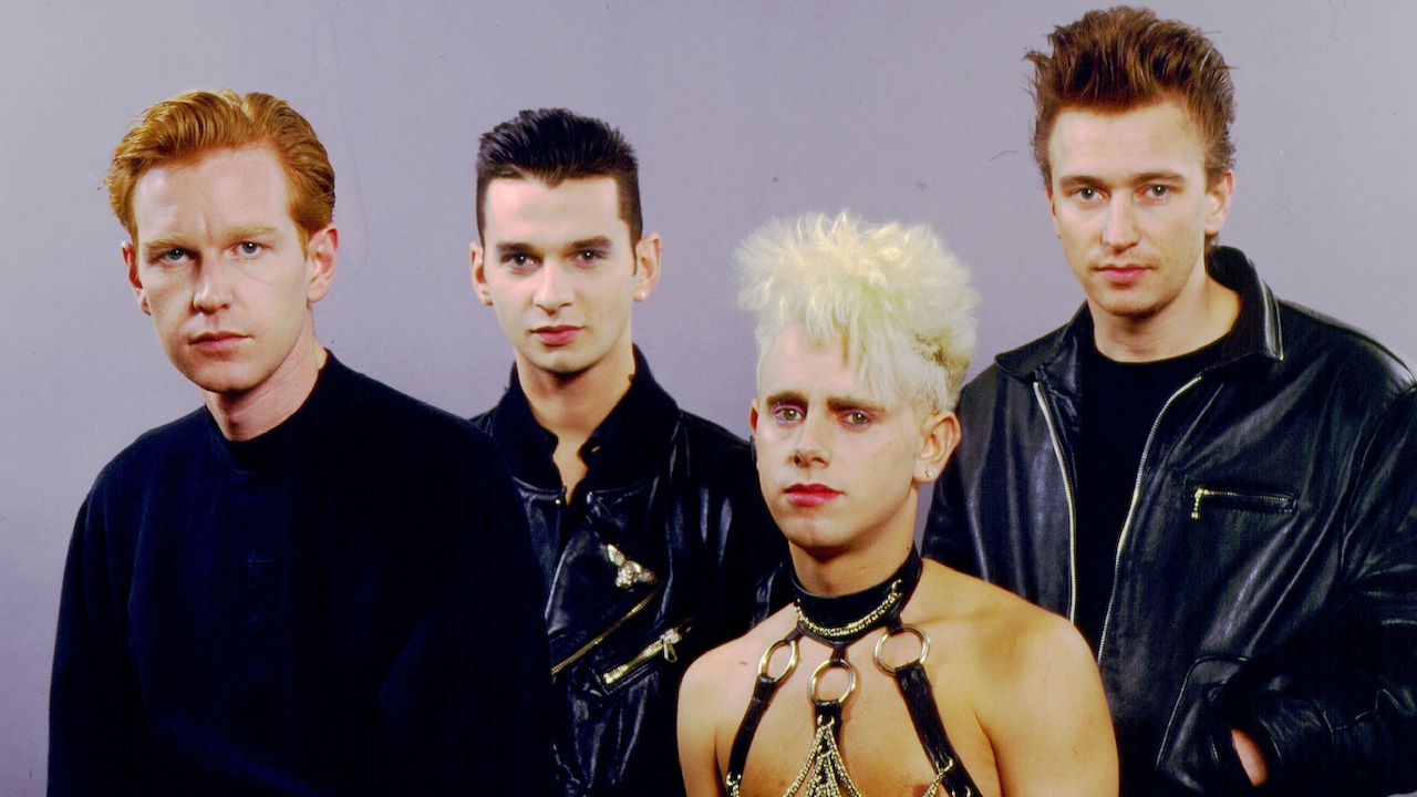 “i-was-dead-against-it…-i-have-to-say-i-was-sulking-for-no-reason”:-the-depeche-mode-classic-that-martin-gore-was-opposed-to,-despite-the-fact-he-wrote-it