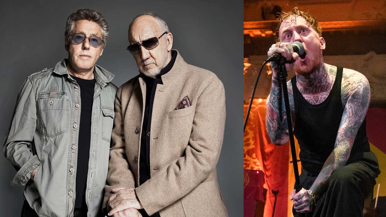 the-who,-the-sex-pistols-featuring-frank-carter-and-more-lined-up-for-this-year’s-teenage-cancer-trust-shows