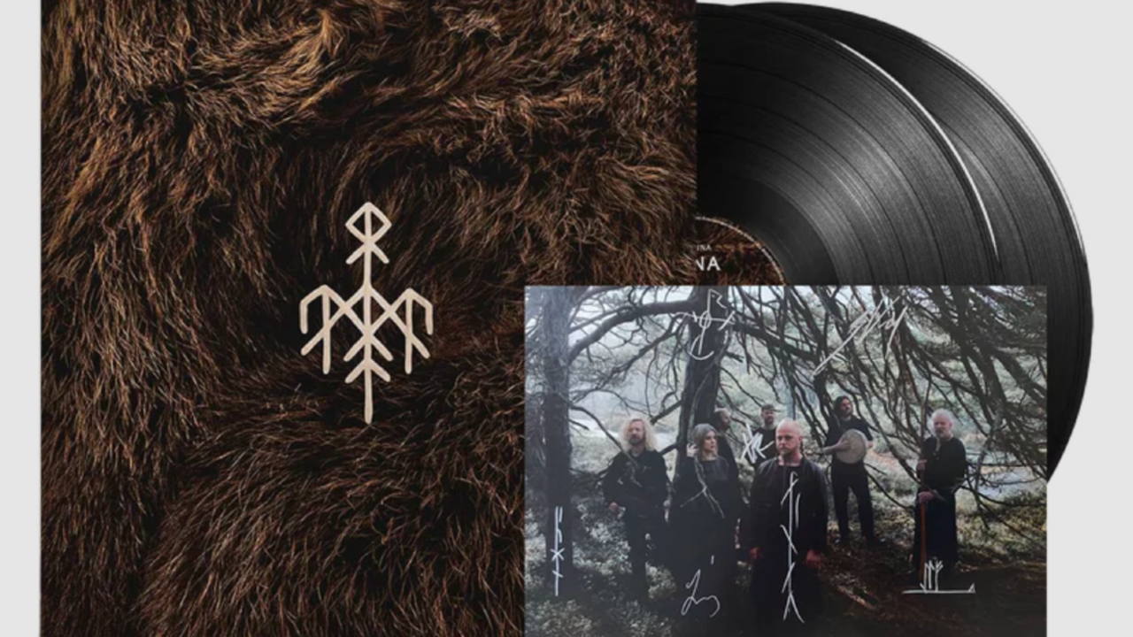 wardruna-fans!-order-this-exclusive-2lp-birna-vinyl-and-signed-art-card-bundle,-only-through-the-metal-hammer-store