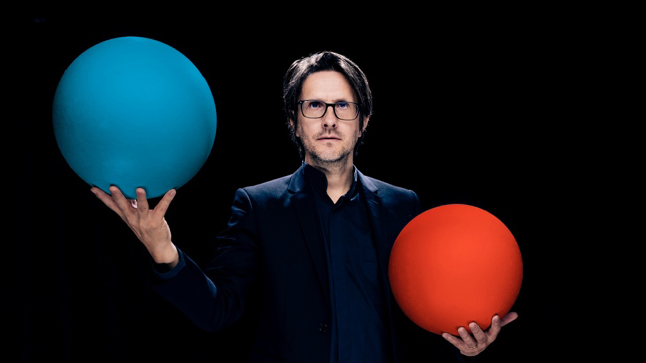 steven-wilson-announces-first-full-band-north-american-solo-tour-for-seven-years