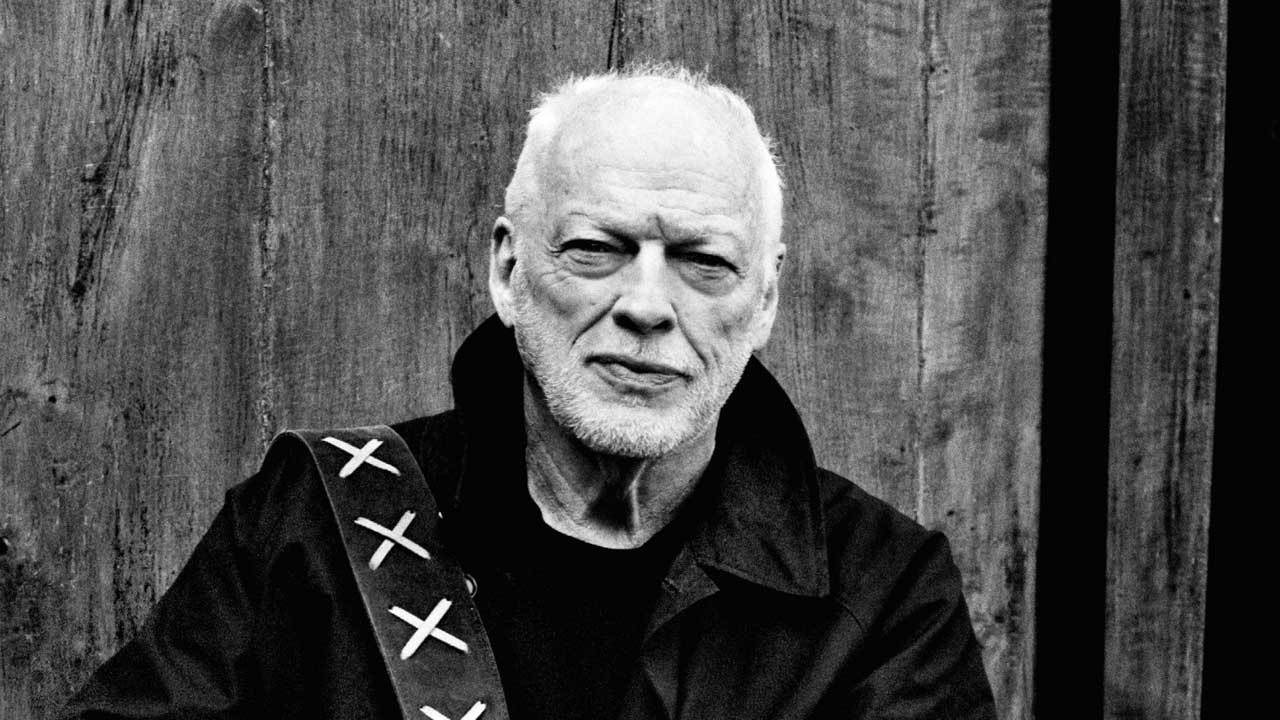 “i-did-start-by-saying:-‘do-we-need-another-guitar-solo-here?'”-david-gilmour-on-boomer-fortune-and-the-making-of-luck-and-strange