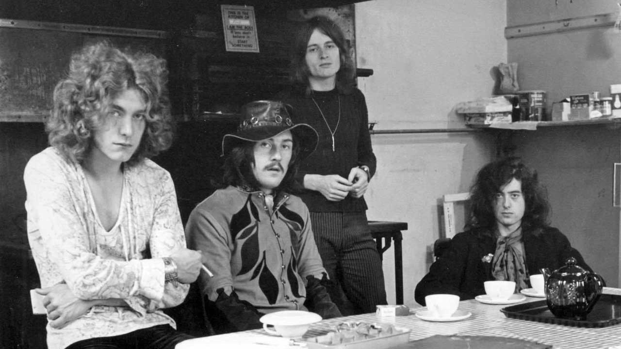 the-10-worst-led-zeppelin-songs-of-all-time,-because-not-every-led-zeppelin-song-can-be-as-good-as-kashmir