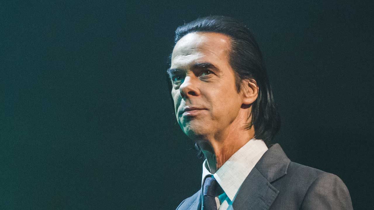 “he-was-the-first-time-i’d-ever-seen-the-potential-of-music-to-be-evil”:-from-oz-punk-to-detroit-blues,-nick-cave-names-his-desert-island-discs