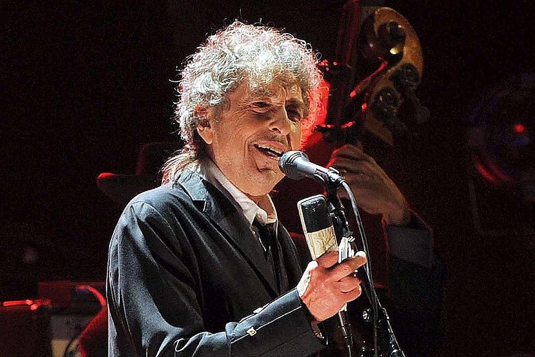 bob-dylan-announces-2025-tour-dates