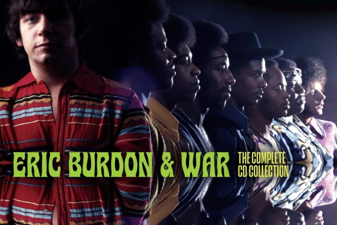 war-announces-‘eric-burdon-and-war-–-the-complete-cd-collection’