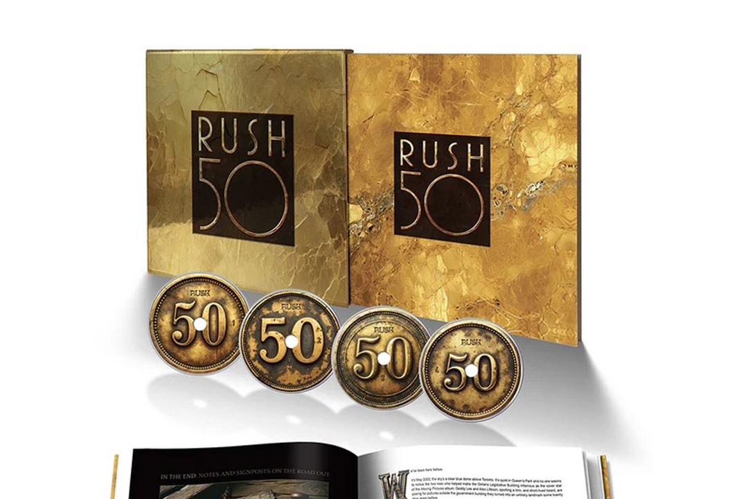 rush-pack-massive-’50’-box-set-with-rare-early-live-tracks