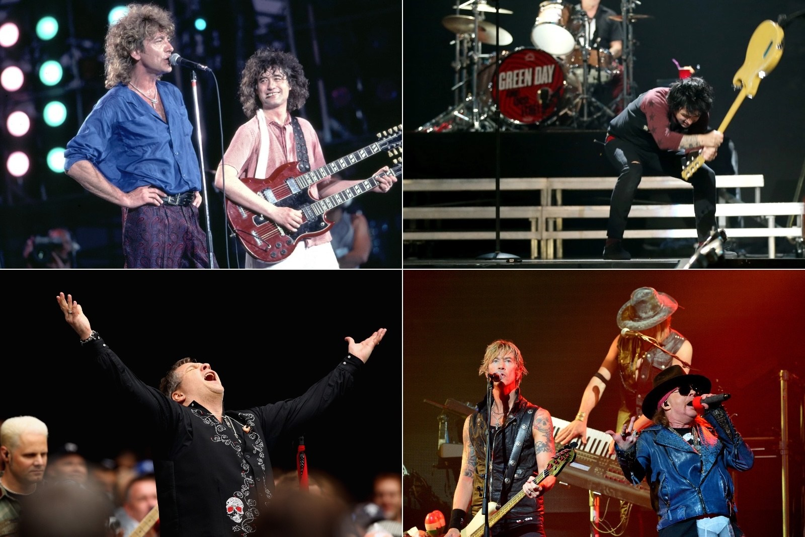 10-of-the-worst-televised-live-performances-in-rock-history