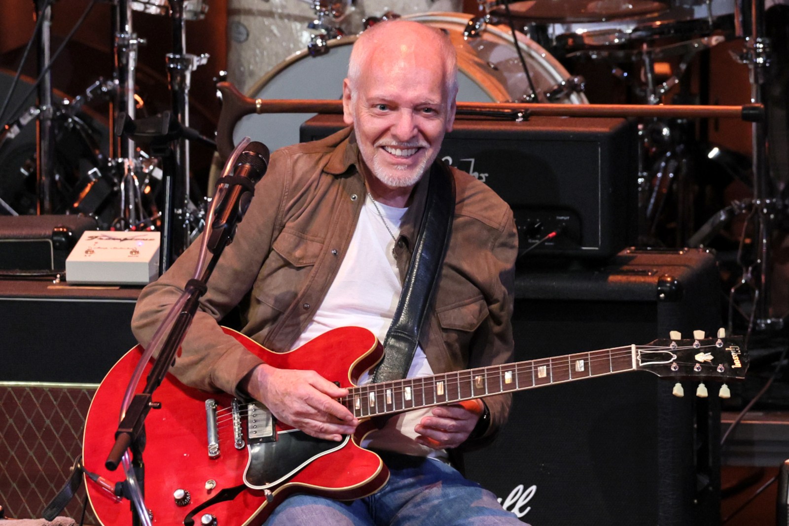 peter-frampton-uses-alcoholics-anonymous-lessons-to-keep-playing