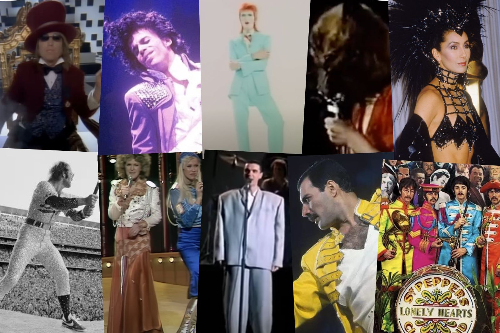 15-of-rock’s-most-iconic-fashion-moments